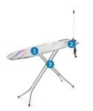 deska-do-prasowania-total-reflect-plus-funkcje-brak