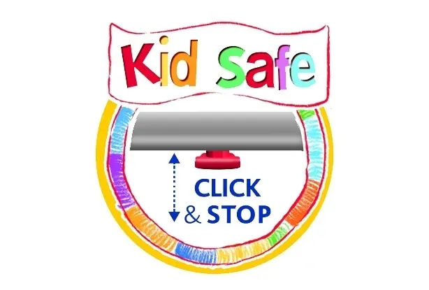 deska-do-prasowania-total-reflect-plus-stan-nowy