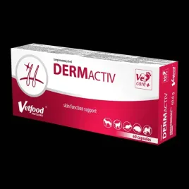 vetfood-dermactiv-60-kapsulek-vetfood