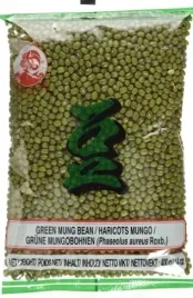 fasola-mung-obluskana-zielona-cock-400g