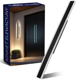 lampa-elewacyjna-ogrodowa-kinkiet-zewnetrzny-ip65-scienny-27w-led-ccd-90cm