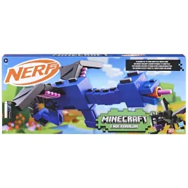 nerf-minecraft-pistolet-ender-dragon-12-strzalek-f7912-poprezentacyjny