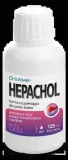 eurowet-hepachol-125ml-eurowet