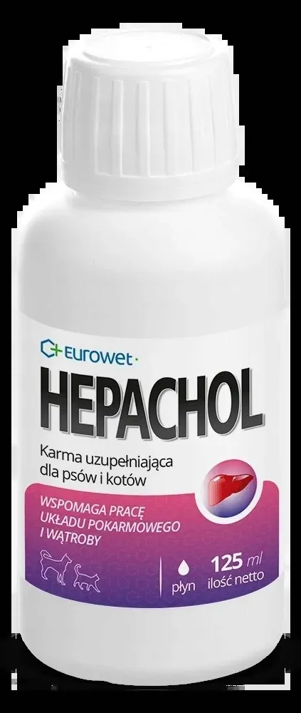 eurowet-hepachol-125ml-eurowet