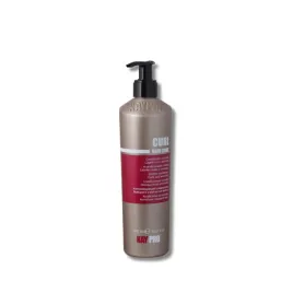 kaypro-curl-odzywka-kontrolujaca-do-wlosow-kreconych-i-lokow-350-ml