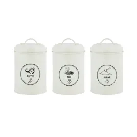zestaw-3-pojemnikow-kuchennych-puszka-metalowa-retro-na-kawe-herbate-cukier