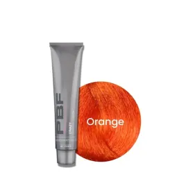 by-fama-crazy-bezposrednia-zelowa-farba-do-wlosow-60-ml-or-orange