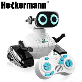 robot-na-pilota-zdalnie-sterowany-interaktywny-tanczy-chodzi-spiewa-muzyka