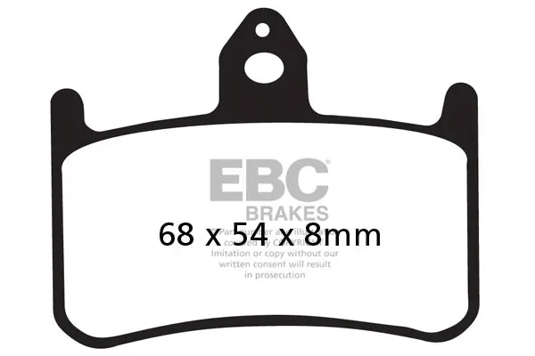 klocki-hamulcowe-ebc-fa187hh-wzmacniane-kpl-na-1-tarcze
