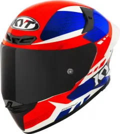 kask-motocyklowy-kyt-tt-revo-gear-niebieski-czerwony-l