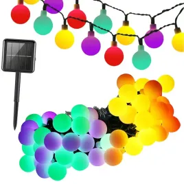girlanda-ogrodowa-solarna-lampki-40-led-multikolor-automatyczne