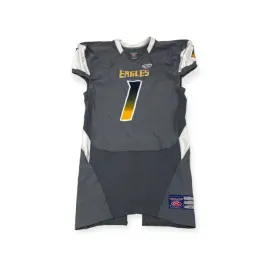 koszulka-futbolowa-rawlings-1-jersey-do-nfl-rozmiar-l