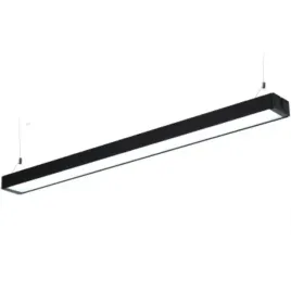 lampa-led-wiszaca-liniowa-biurowa-120cm-40w-ccd-czarna