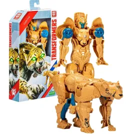 transformers-authentic-autorobot-figurka-cheetor-27-cm-2w1-f6760