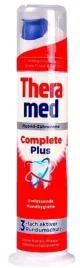 theramed-pasta-do-zebow-complete-plus-w-stojacej-tubie-100ml