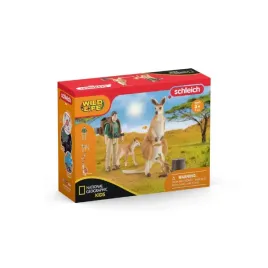 schleich-wild-life-przygody-w-australijskiej-gluszy-na-odludziu-42623