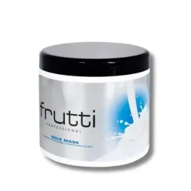frutti-professional-milk-mleczna-maska-do-wlosow-suchych-1000-ml
