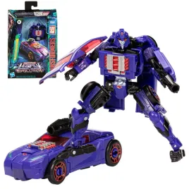 transformers-2w1-auto-robot-figurka-cyberverse-universe-shadow-striker