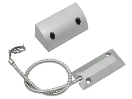 czujnik-drzwiowy-magnetyczny-kontaktron-ho-03d