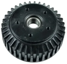 beben-hamulcowy-al-ko-200x50-z-lozyskiem-1500kg-39x72x37