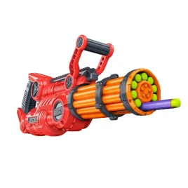 pistolet-dart-zone-zestaw-nitroshot-minigun-lancer-mega-zestaw-dodatkow