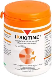 vetoquinol-ipakitine-180g-vetoquinol