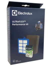 filtr-do-odkurzacza-electrolux-usk11-ultraflex-starter-kit