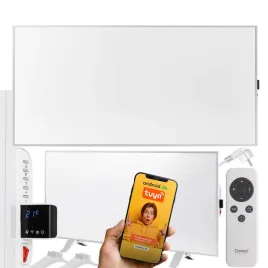 promiennik-podczerwieni-grzejnik-770w-wifi-tuya