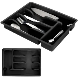 wklad-na-sztucce-do-szuflady-organizer-czarny-36x25-5cm-vilde-229048-c