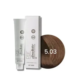 by-fama-absolute-profesjonalna-trwala-farba-do-wlosow-80-ml-or-5-03