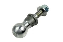 kula-haka-holowniczego-quada-z-homologacja-2000kg