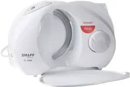 krajalnica-smapp-294-5-bialy-300-w
