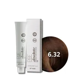 by-fama-absolute-profesjonalna-trwala-farba-do-wlosow-80-ml-or-6-32