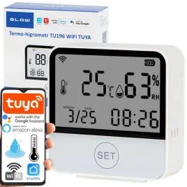 termometr-stacja-pogodowa-pogody-bezprzewodowa-higrometr-zegar-wifi-tuya