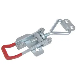 zamkniecie-burty-zaczep-burtowy-zamek-nastawne-regulowane-160-180mm