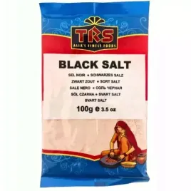 trs-kala-namak-100g-black-salt-powder-czarna-sol-mielona-kuchnia-indyjska