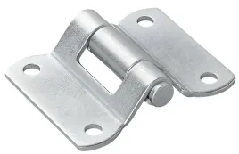 zawias-do-burty-burtowy-zaczep-przyczepy