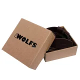 pasek-do-spodni-comfort-2wolfs-110-cm-marka-2wolfs