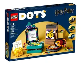 lego-dots-zestaw-na-biurko-z-hogwartu-41811