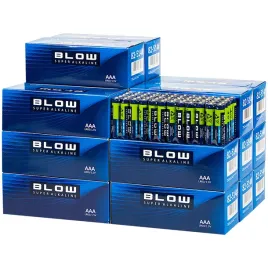 720x-bateria-alkaliczna-aaa-lr3-paluszki-zestaw-r3-mocna-baterie