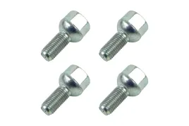 sruby-szpilki-do-bebna-piasty-kula-m12x15mm-4szt