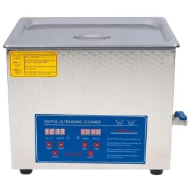 myjka-ultradzwiekowa-wanna-10l-200w-240w-kosz