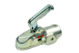 zaczep-kulowy-albe-3500kg-fi-60mm-otwory-krzyzowe-m14