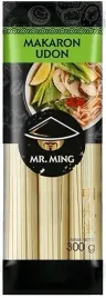mr-ming-makaron-udon-300g-japonski-noodle-do-ramen-stir-fry-smazenia-wok