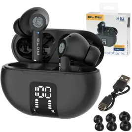 sluchawki-bezprzewodowe-douszne-bluetooth-anc-mikrofon-gamingowe-powerbank