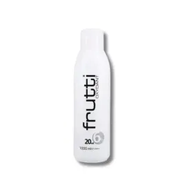 frutti-professional-oxydant-developer-emulsja-krem-aktywator-1000-ml-or-6percent
