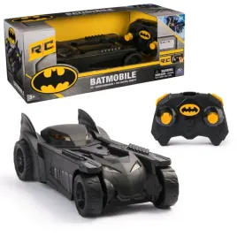 dc-batman-auto-samochod-zdalnie-sterowany-batmobile-rc-1-18-pilot