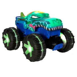 hot-wheels-monster-trucks-mega-wrex-alive-pojazd-rc-swiatlo-dzwiek-sztuczki