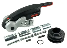 zaczep-ze-stabilizatorem-jazdy-aks-3004-al-ko-251s