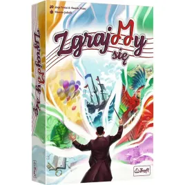 rodzinna-gra-strategiczna-zgrajmy-sie